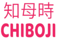 CHIBOJI.com.tw